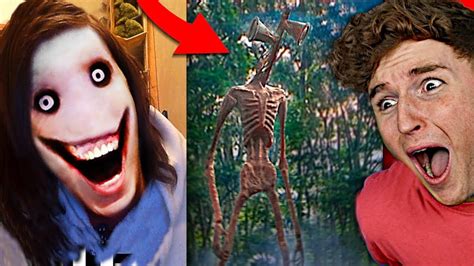 scary creepypasta images|creepy real life photos.